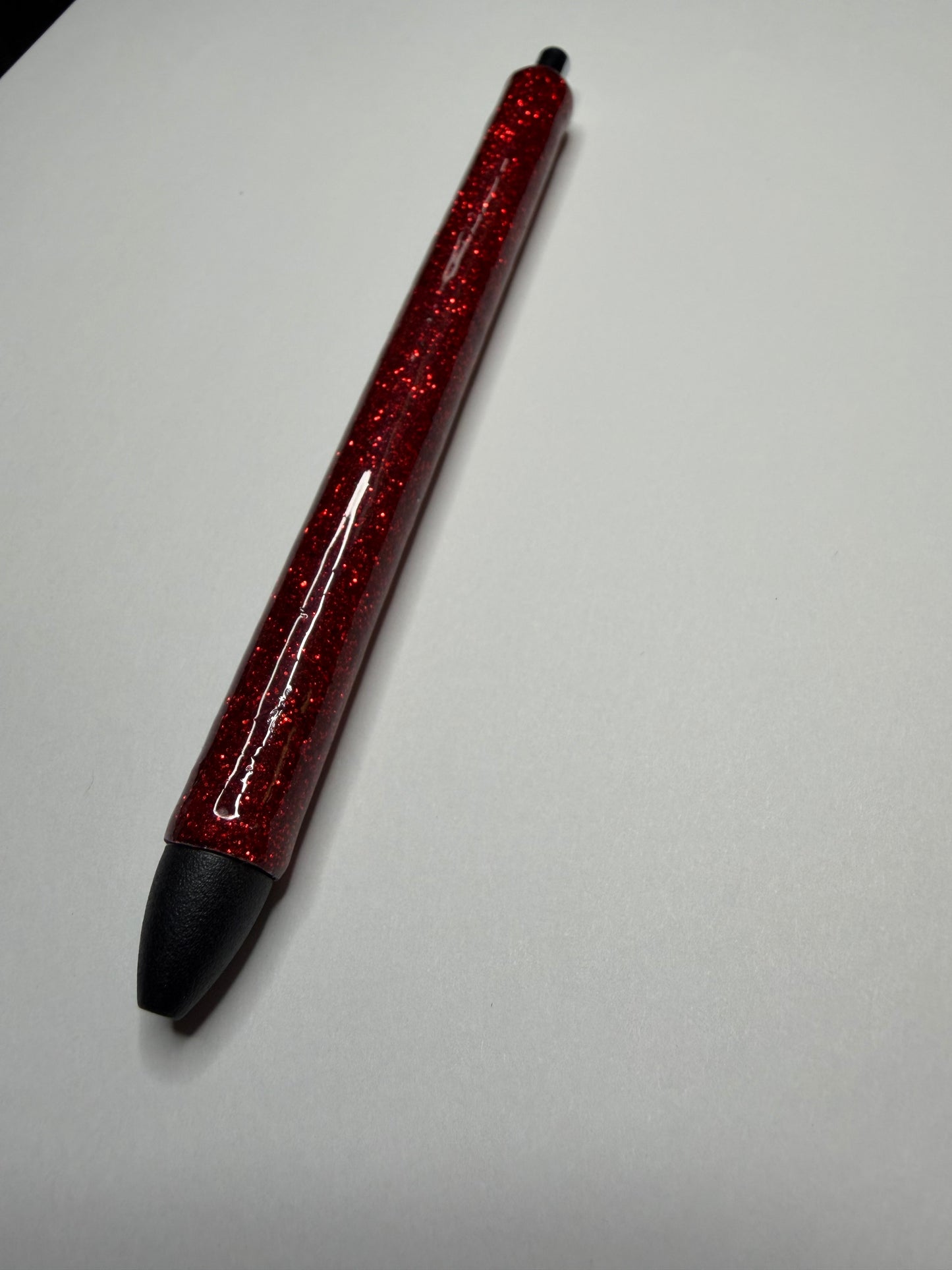 Crimson Crush