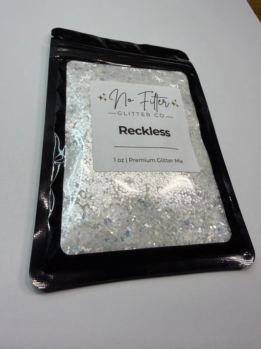Reckless