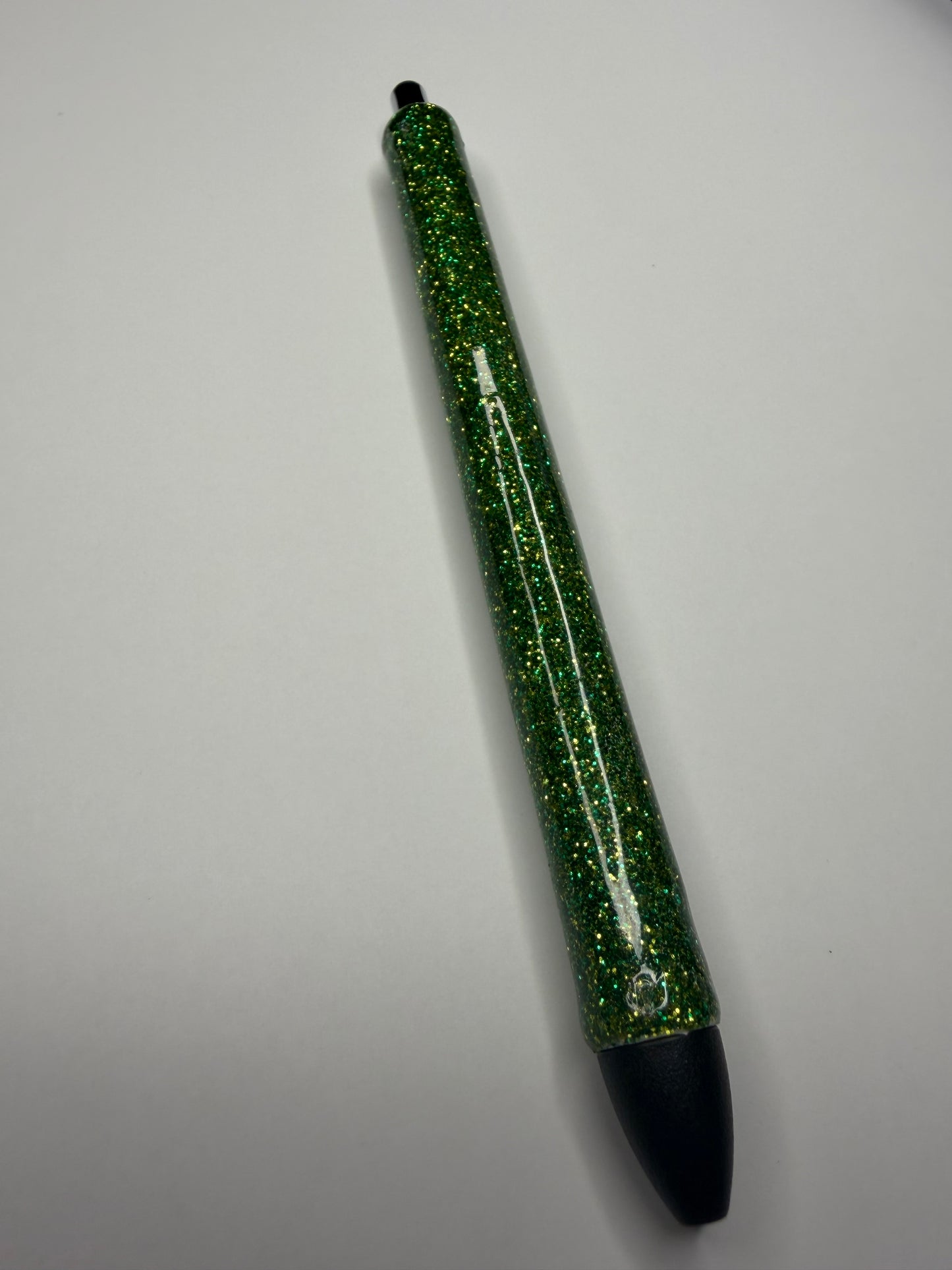 Emerald Energy