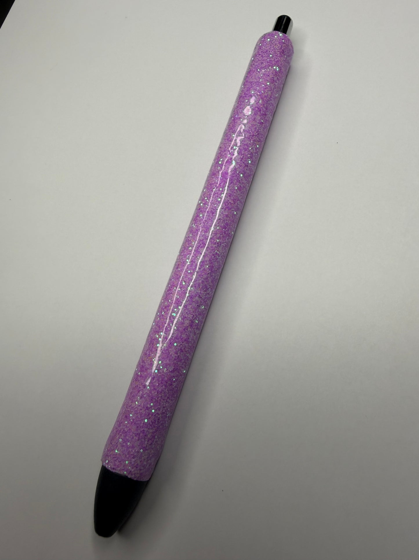 Lilac Luxe