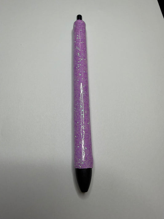 Lilac Luxe