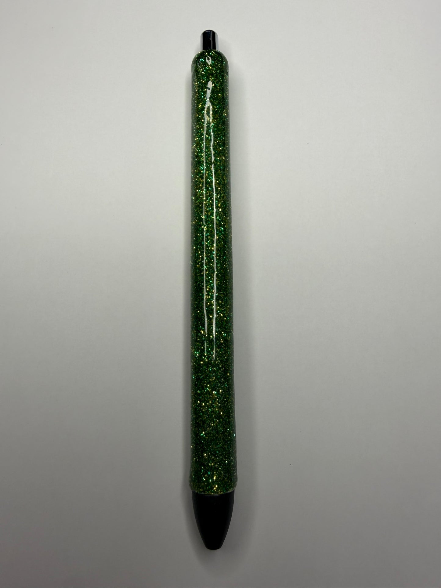 Emerald Energy