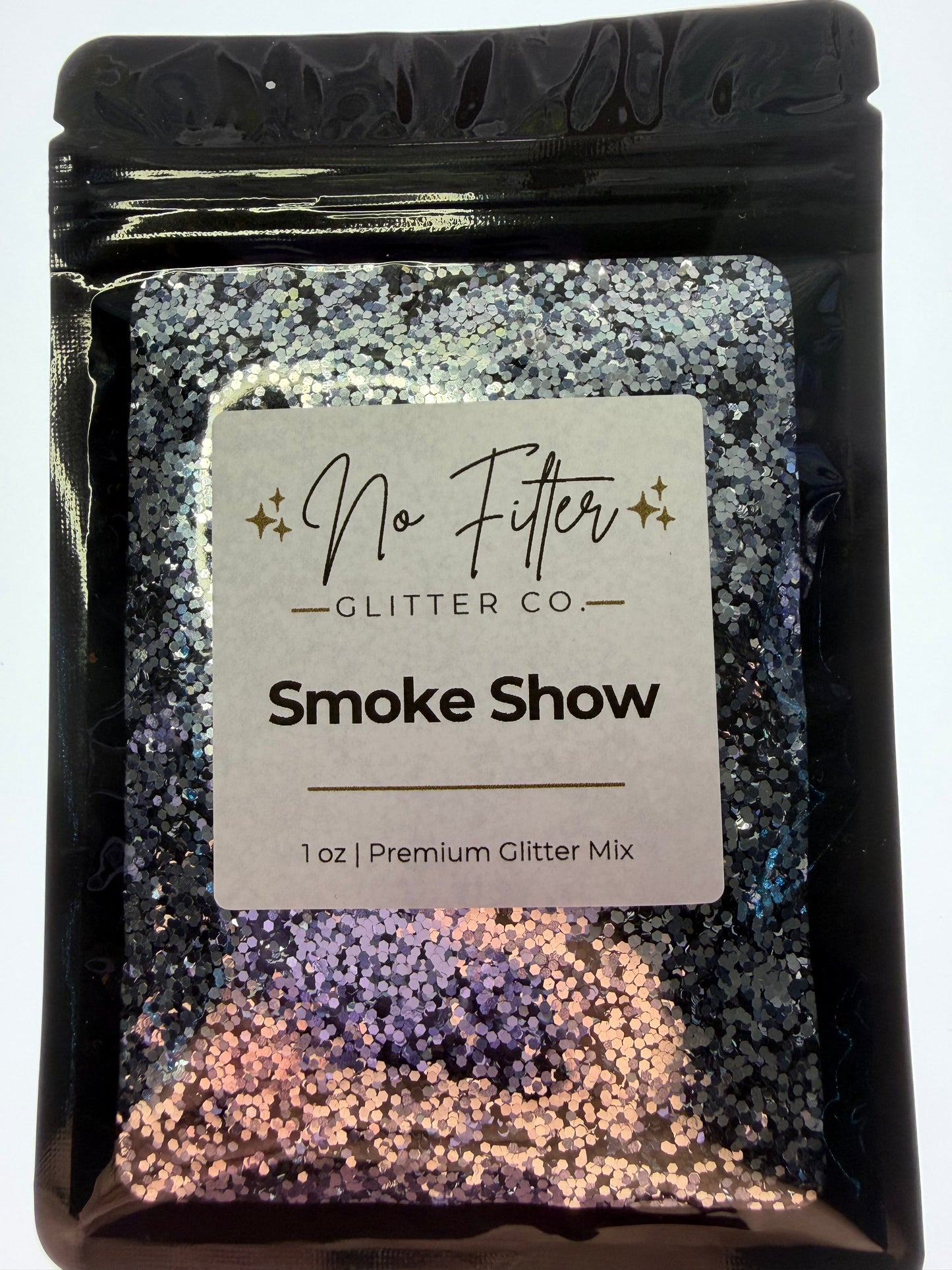 Smoke Show