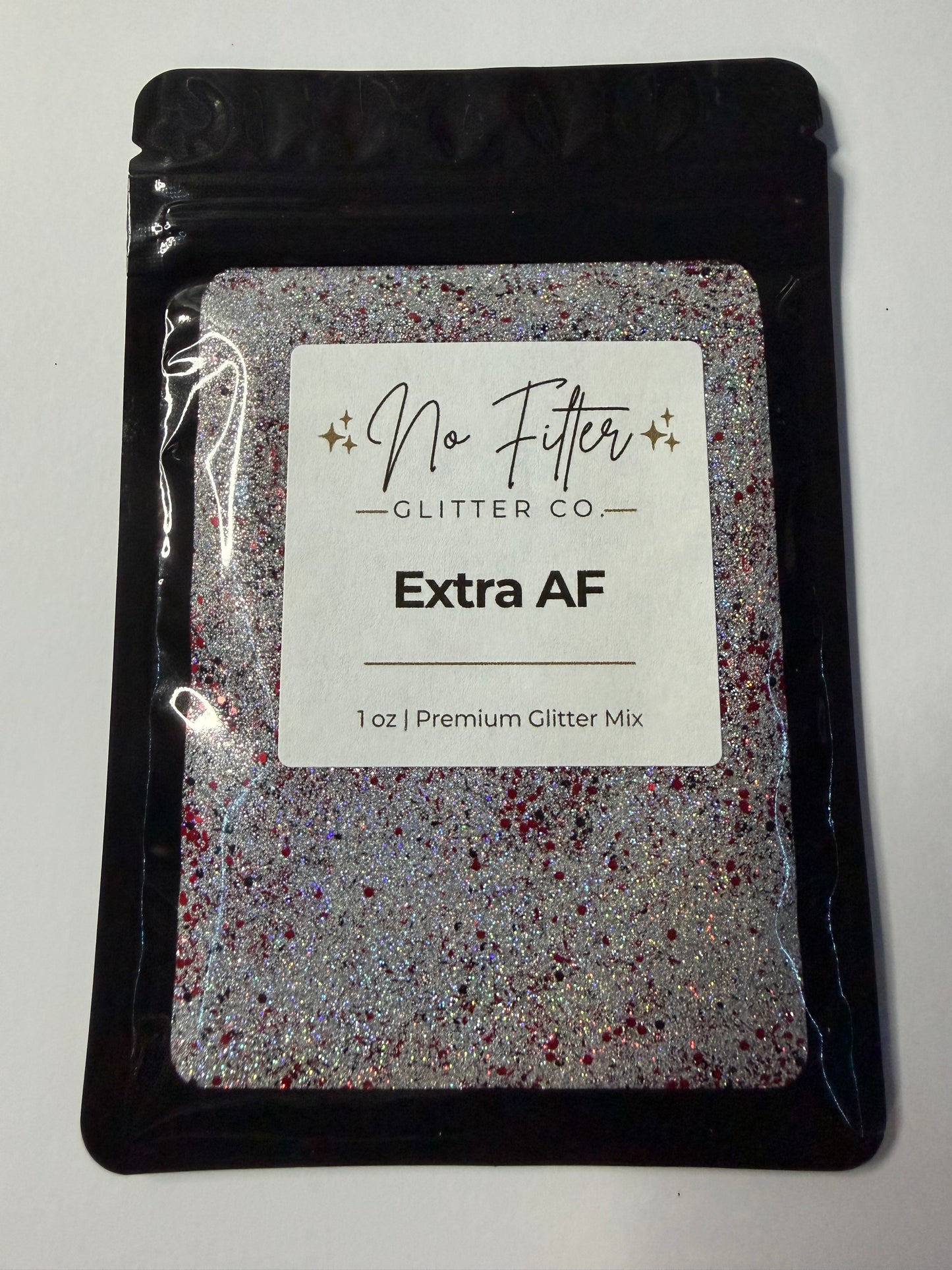 Extra AF