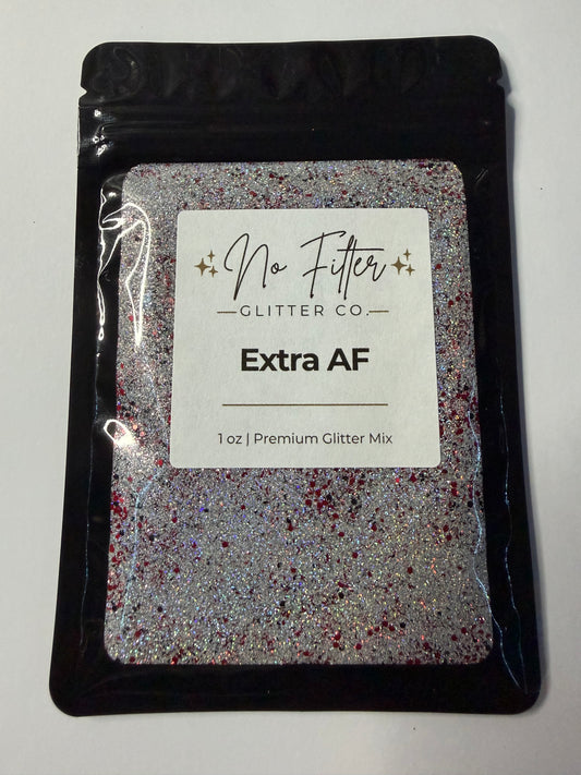 Extra AF