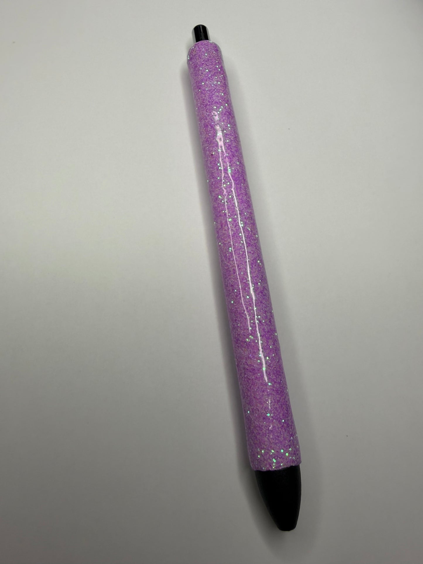 Lilac Luxe