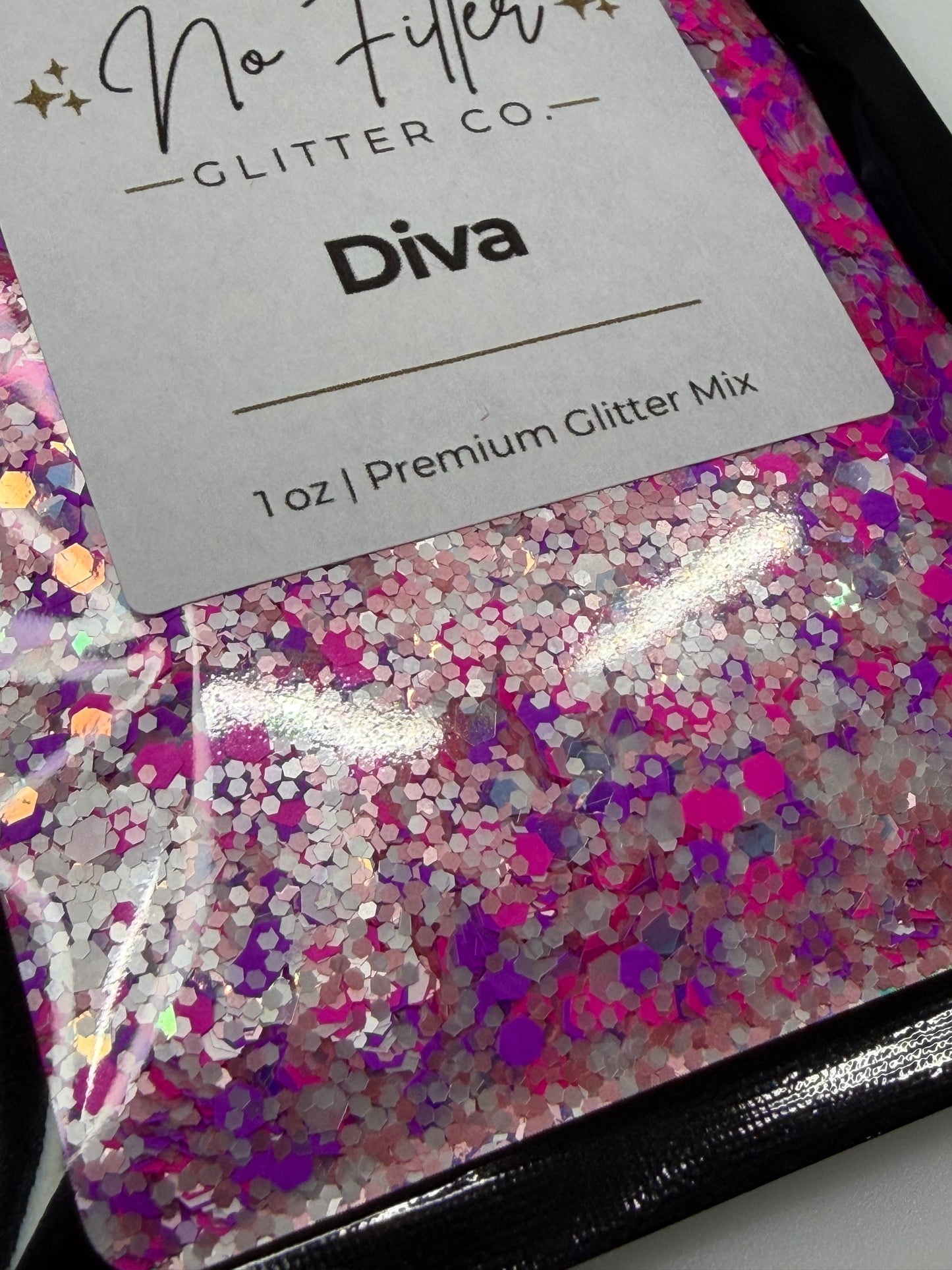Diva
