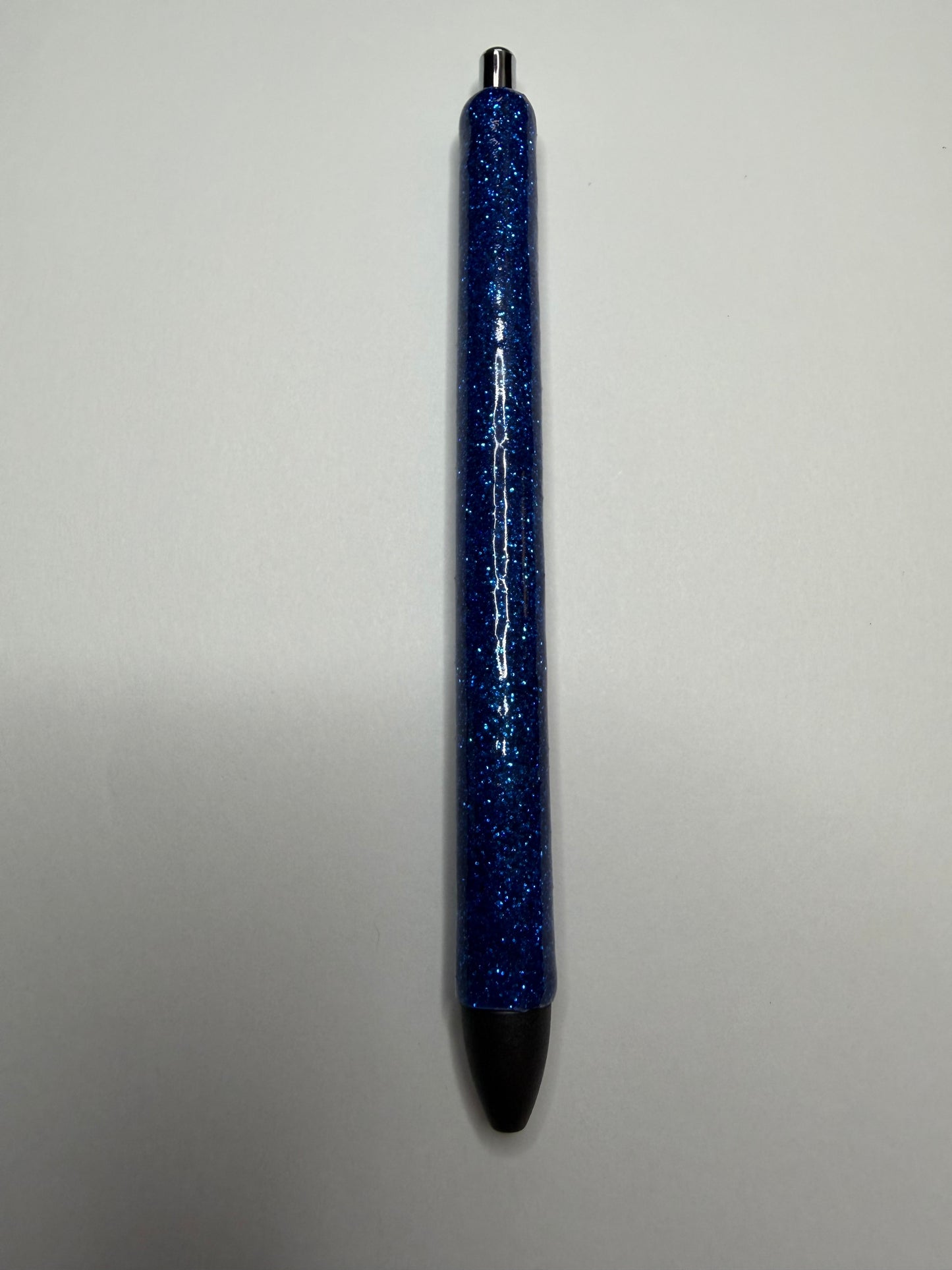 Sapphire Velvet