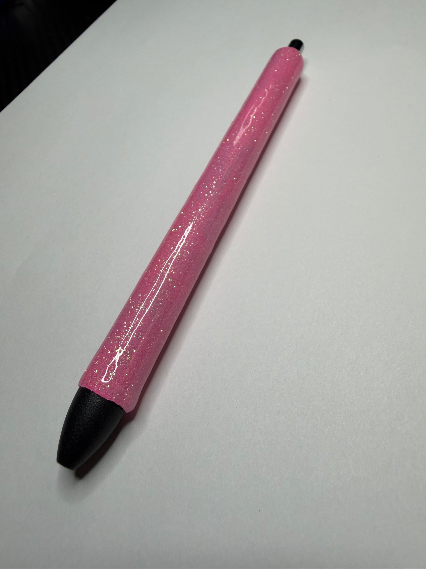 Pink Champagne