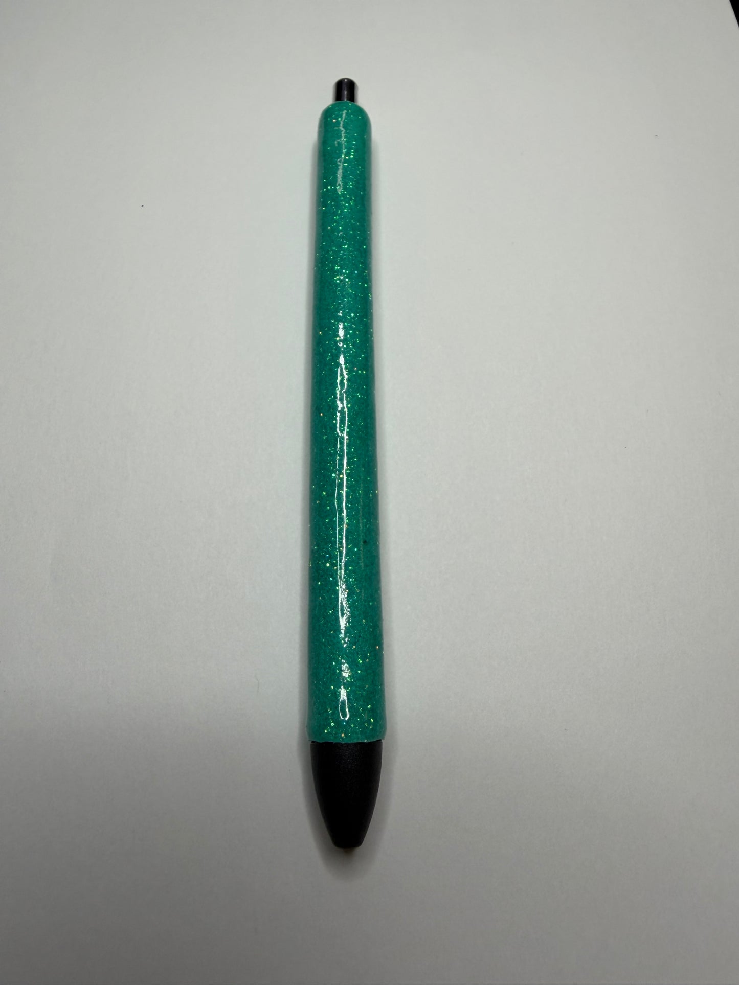 Lagoon Luxe