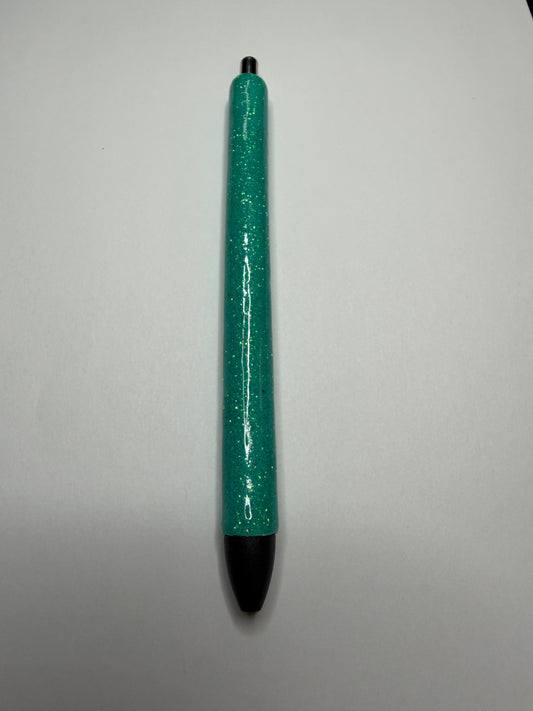 Lagoon Luxe