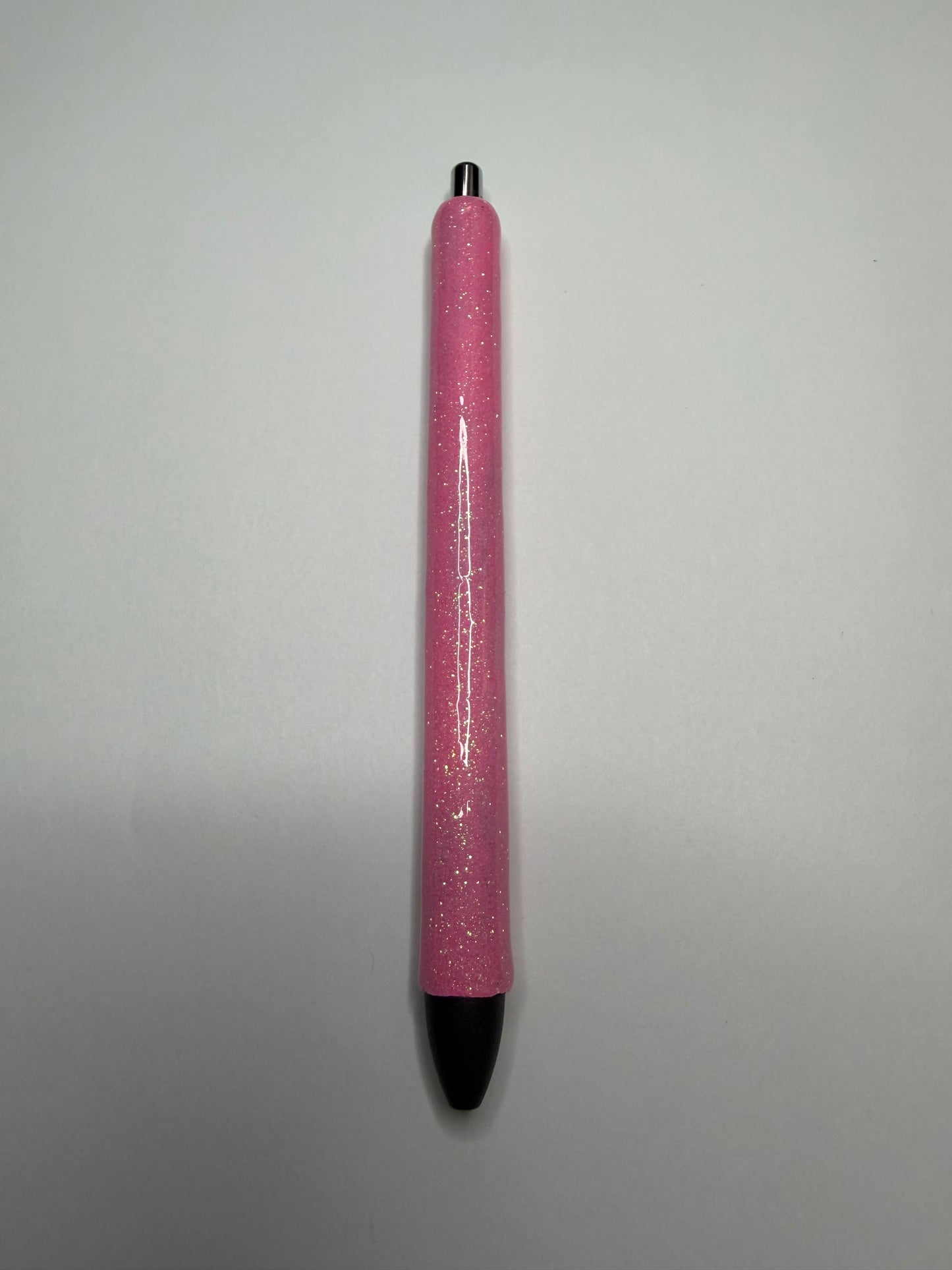 Pink Champagne