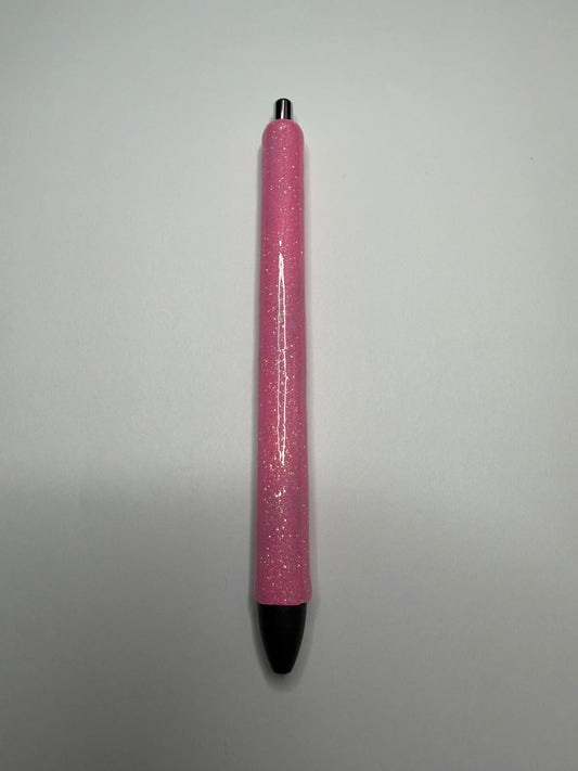 Pink Champagne