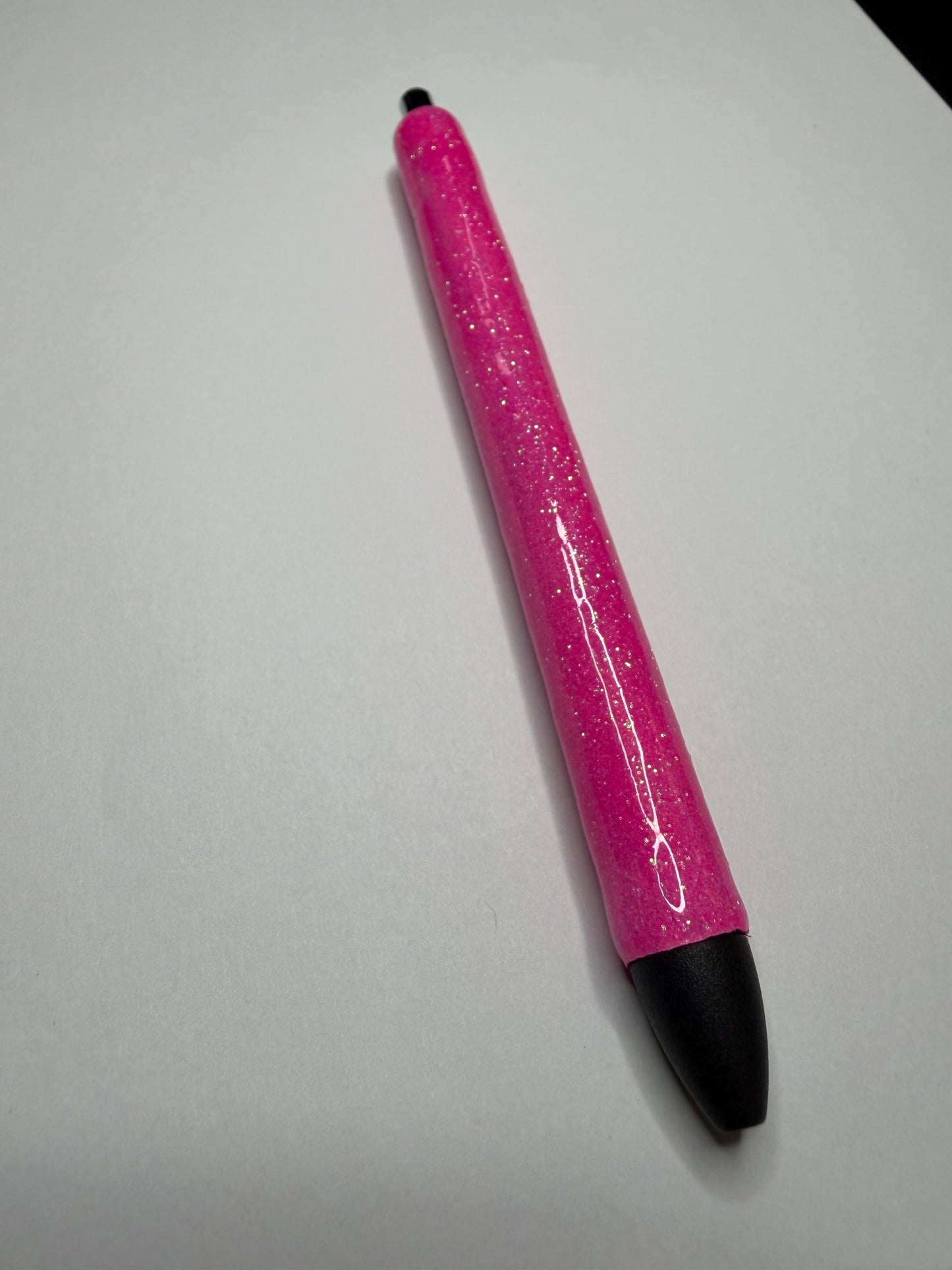 Pink Perfection