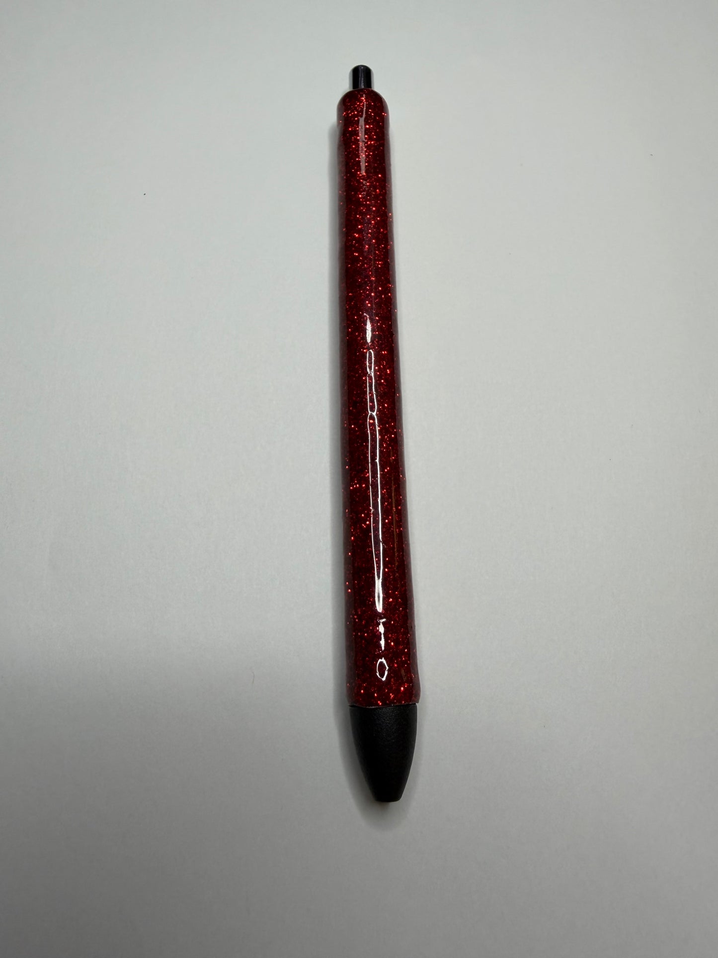 Crimson Crush