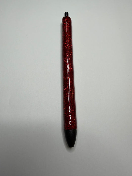 Crimson Crush