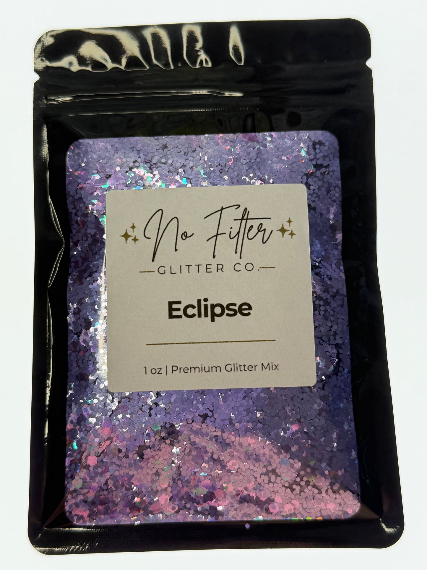 Eclipse