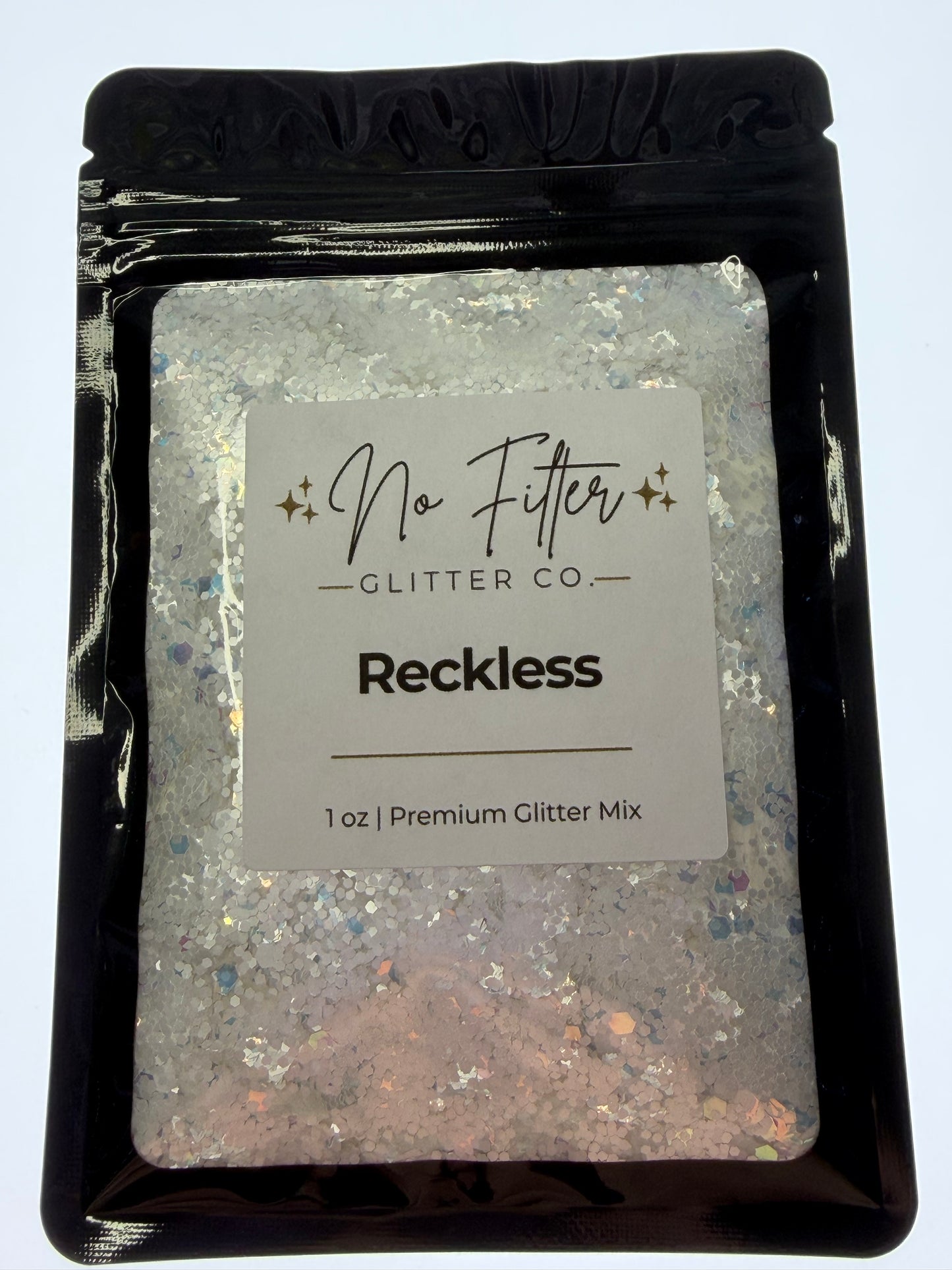Reckless