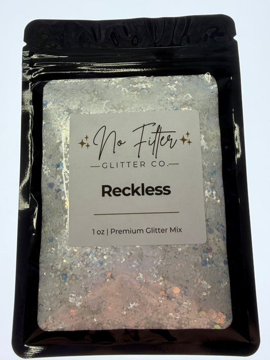 Reckless
