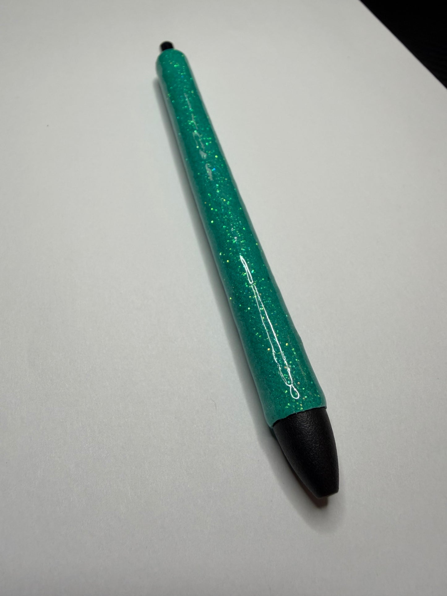 Lagoon Luxe