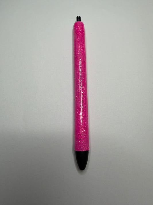 Pink Perfection