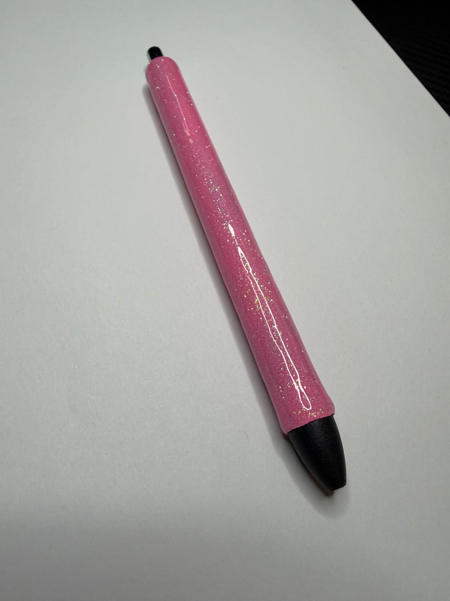 Pink Champagne