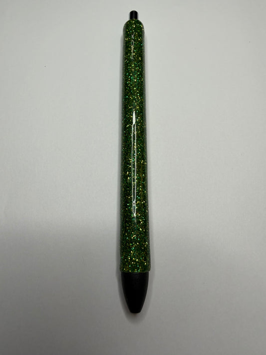 Emerald Energy