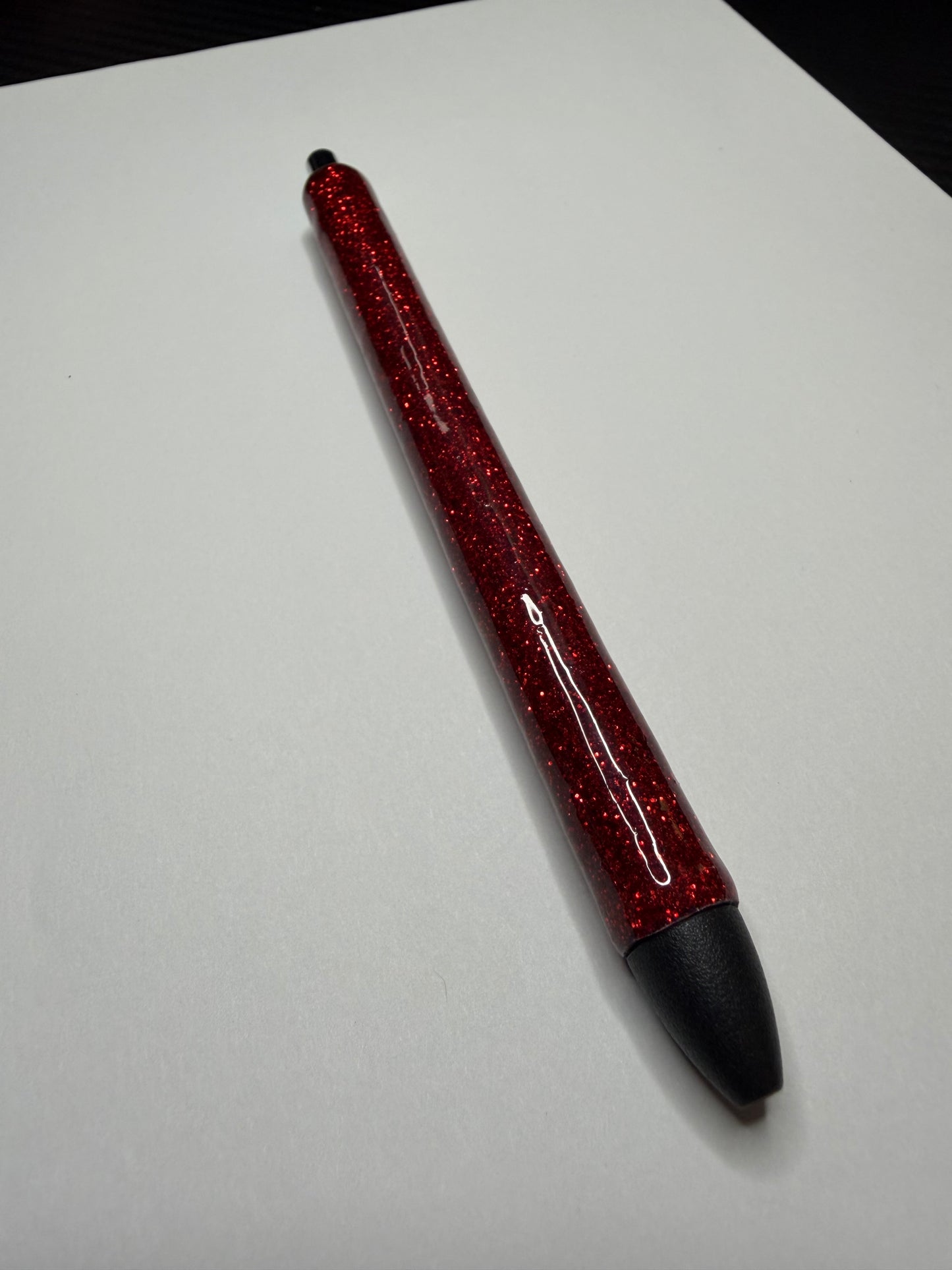 Crimson Crush