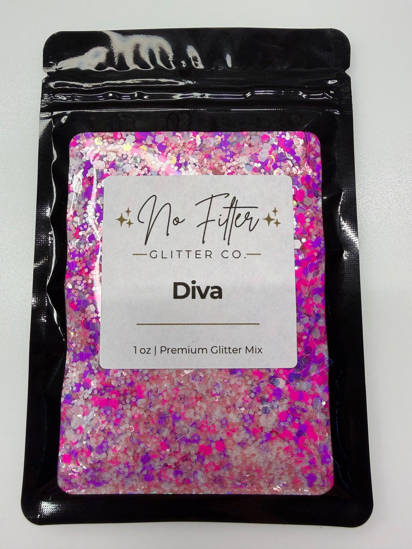 Diva
