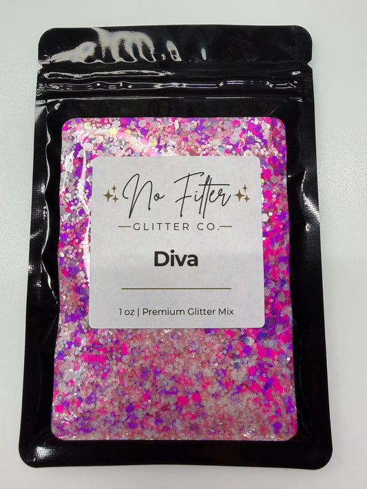 Diva