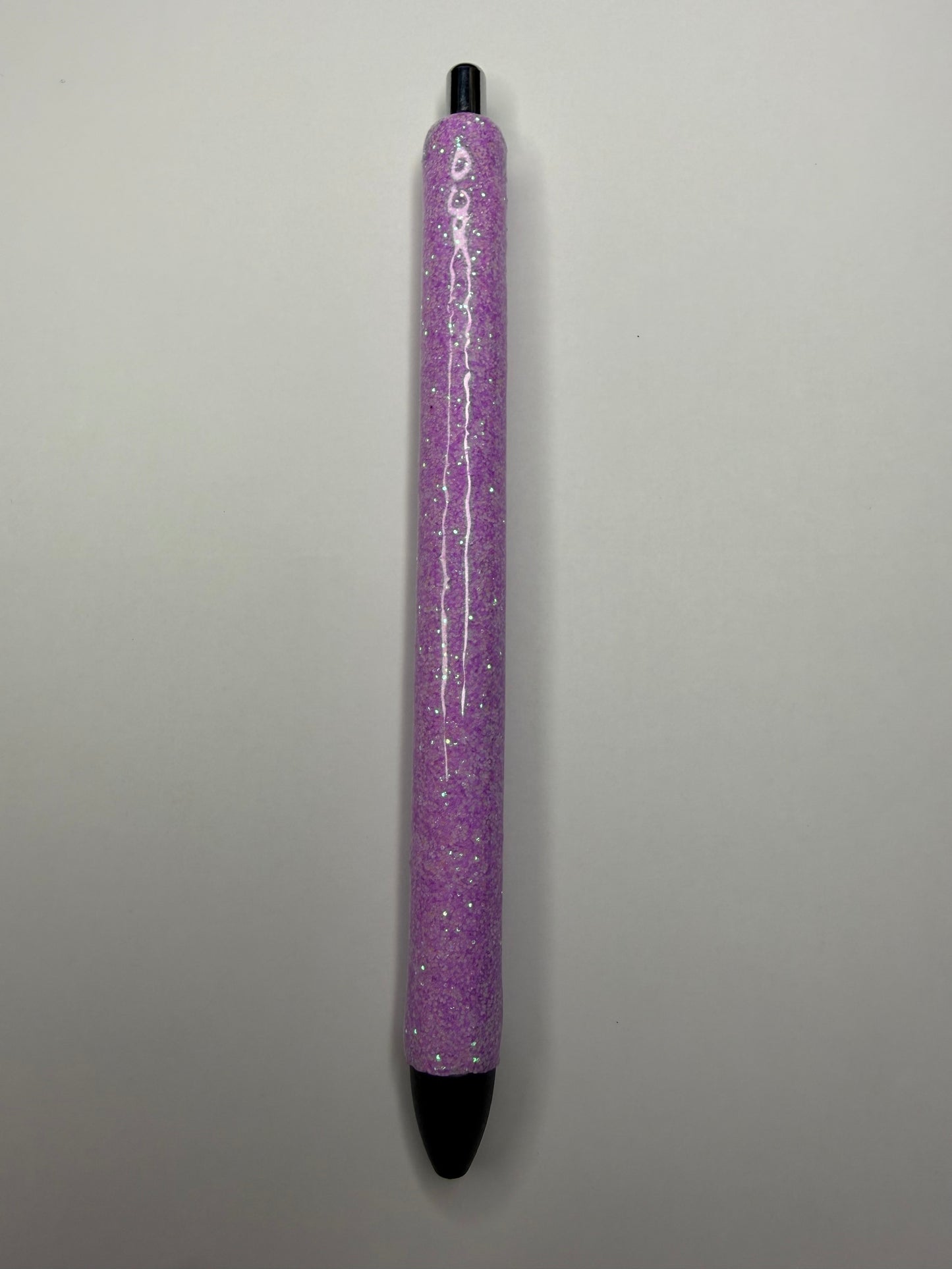 Lilac Luxe