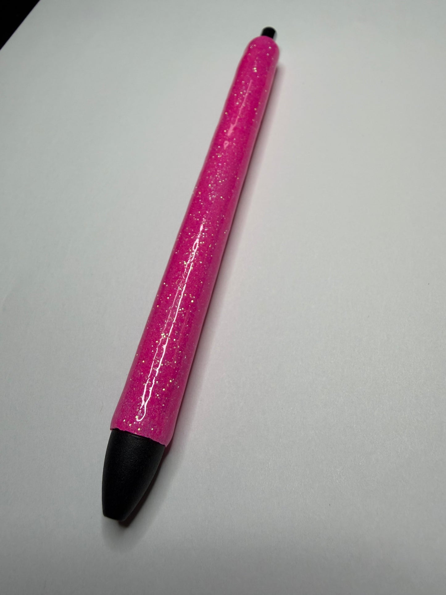 Pink Perfection