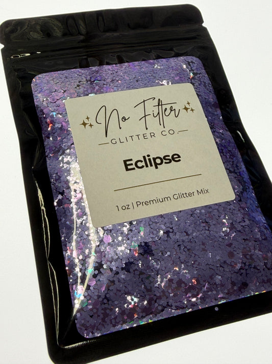 Eclipse