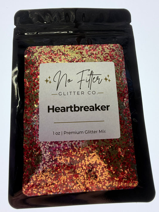 Heartbreaker